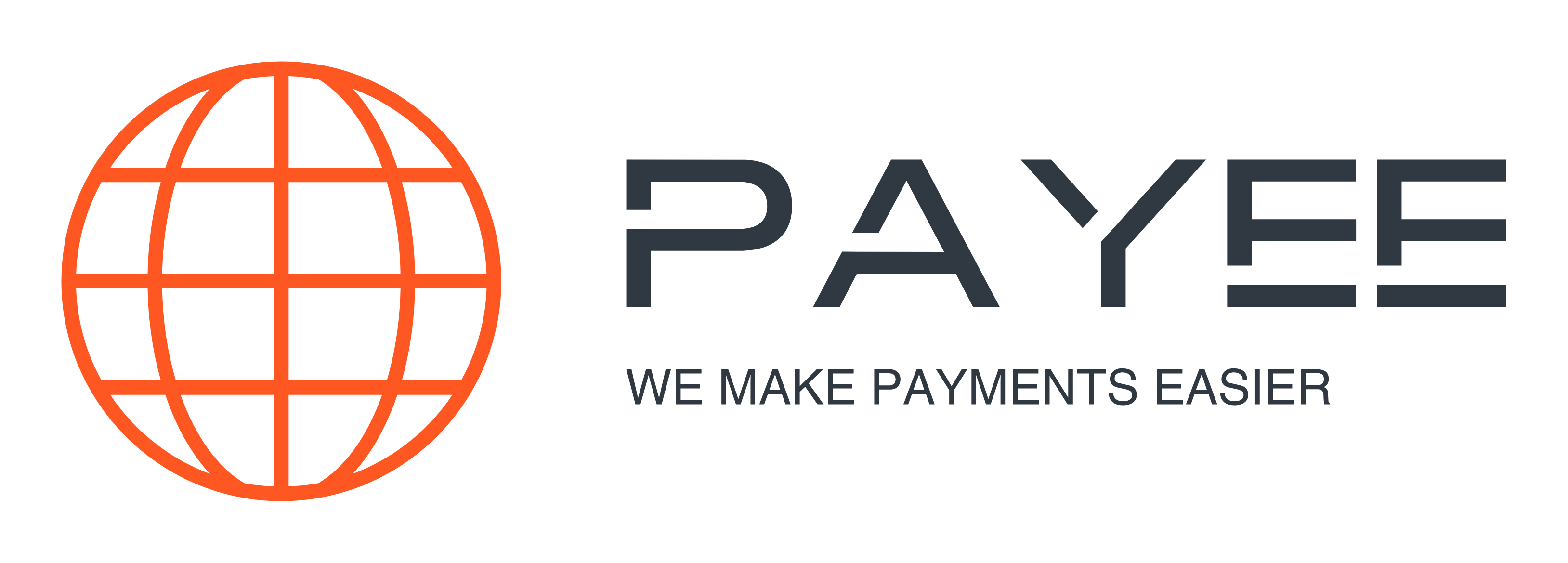 Pakkepost Kundeservice