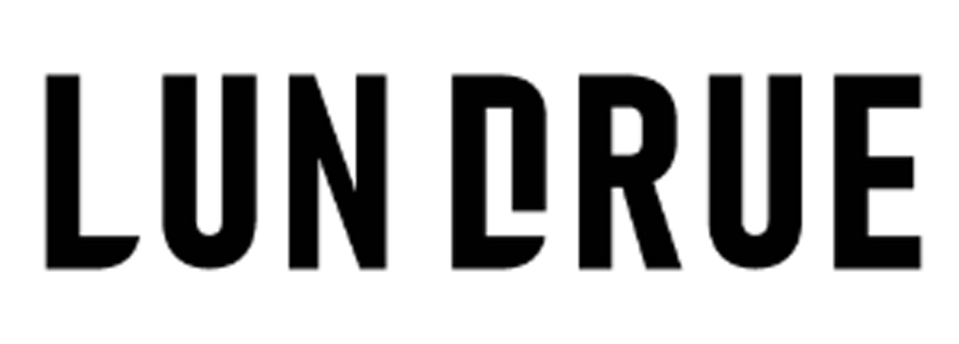 Pakkepost Kundeservice