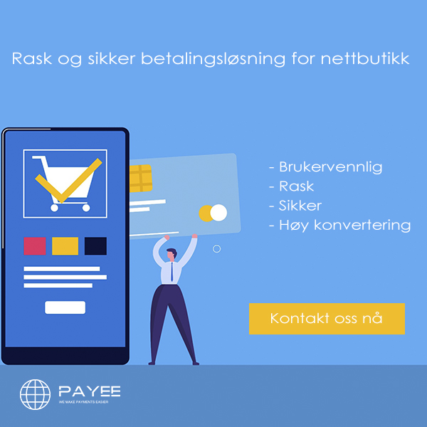 Betaler du for mye transaksjonsavgift?'