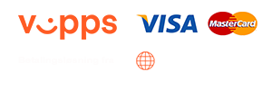 Payee.no - Din betalingspartner på nett