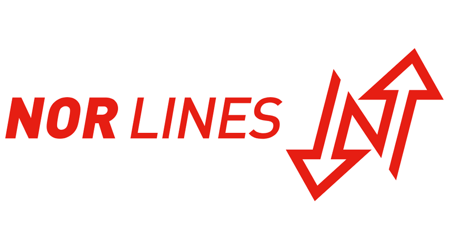 Nor Lines