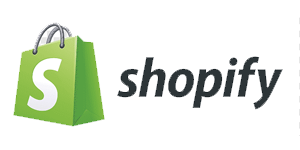 Pakkepost Shopify