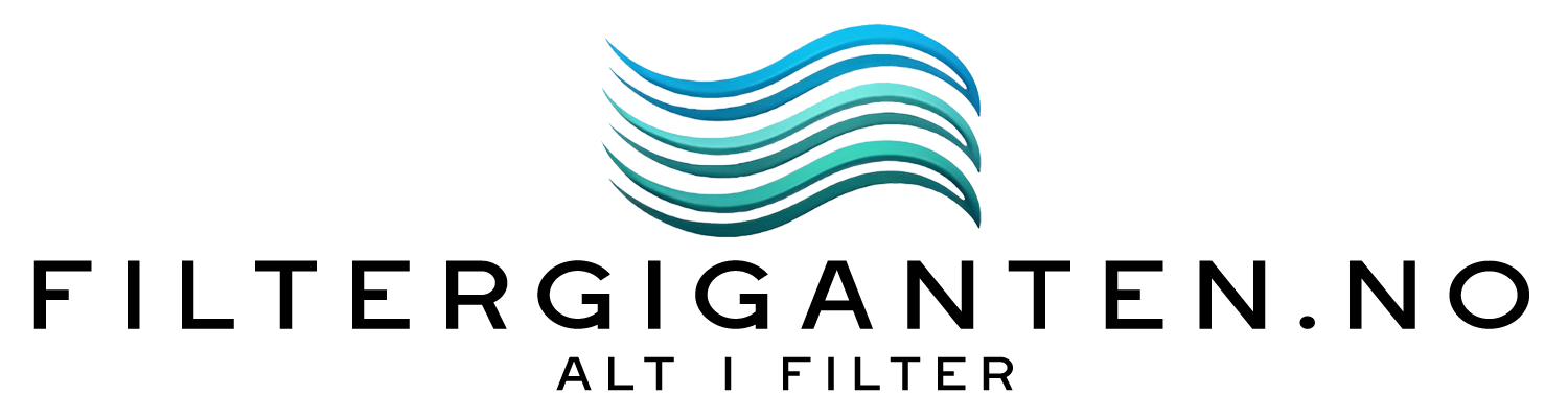 Pakkepost Kundeservice