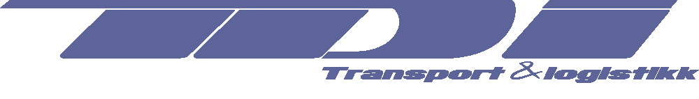 TDI 24H CriticalExpress